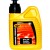 carterolie Kroon (500ml)           -- -- --